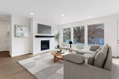 1491 W 1010 N, Pleasant Grove, UT 84062 - Photo 2