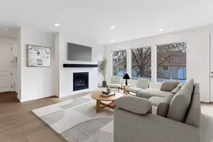 1491 W 1010 N, Pleasant Grove, UT 84062 - Photo 2