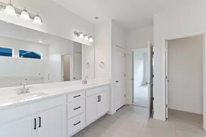 1491 W 1010 N, Pleasant Grove, UT 84062 - Photo 14