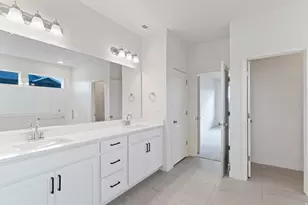 1491 W 1010 N, Pleasant Grove, UT 84062 - Photo 14