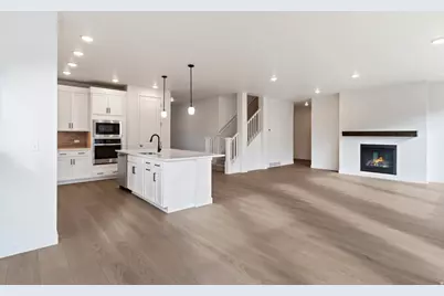 1491 W 1010 N, Pleasant Grove, UT 84062 - Photo 6