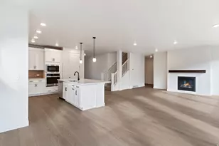 1491 W 1010 N, Pleasant Grove, UT 84062 - Photo 6