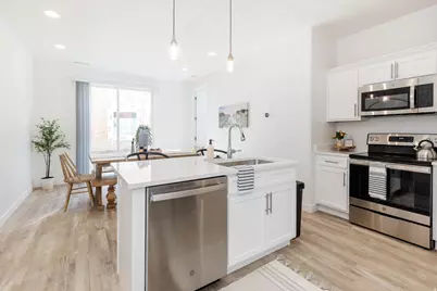 571 Blue Lake St #48, Garden City, UT 84028 - Photo 8