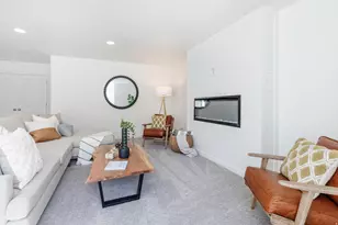 571 Blue Lk St, Garden City, UT 84028 - Photo 16