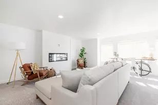 571 Blue Lk St, Garden City, UT 84028 - Photo 14