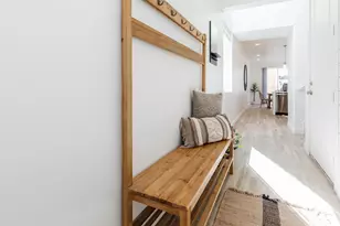 571 Blue Lk St, Garden City, UT 84028 - Photo 2