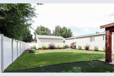 510 S 350 E, Roosevelt, UT 84066 - Photo 8