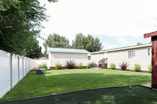 510 S 350 E, Roosevelt, UT 84066 - Photo 8