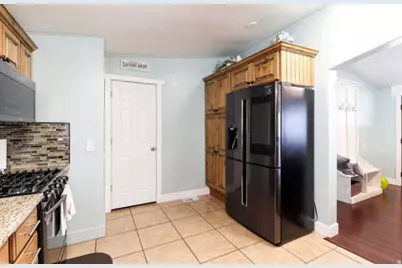 510 S 350 E, Roosevelt, UT 84066 - Photo 4