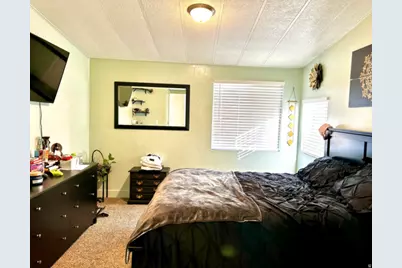 510 S 350 E, Roosevelt, UT 84066 - Photo 6