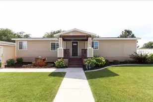 510 S 350 E, Roosevelt, UT 84066 - Photo 2