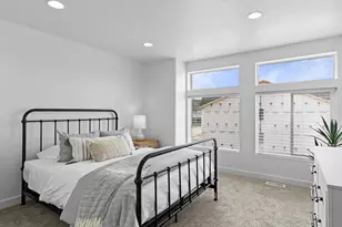 576 N Blue Lake St, Garden City, UT 84028 - Photo 20