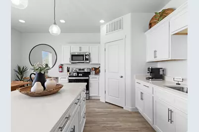 576 N Blue Lake St #26, Garden City, UT 84028 - Photo 12