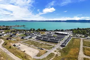 576 N Blue Lake St, Garden City, UT 84028 - Photo 2