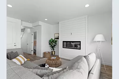 576 N Blue Lake St #26, Garden City, UT 84028 - Photo 8