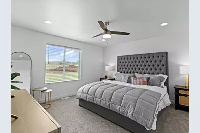 576 N Blue Lake St #26, Garden City, UT 84028 - Photo 14