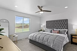 576 N Blue Lake St, Garden City, UT 84028 - Photo 14