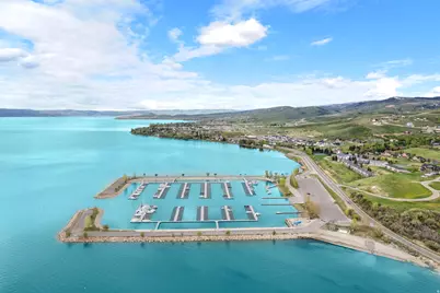 576 N Blue Lake St #26, Garden City, UT 84028 - Photo 26