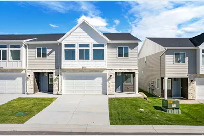 576 N Blue Lake St #26, Garden City, UT 84028 - Photo 1