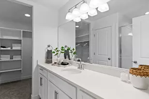 576 N Blue Lake St, Garden City, UT 84028 - Photo 16