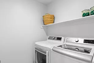 576 N Blue Lake St, Garden City, UT 84028 - Photo 18