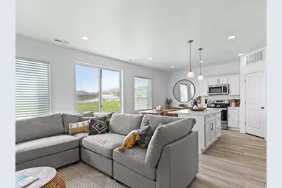 576 N Blue Lake St #26, Garden City, UT 84028 - Photo 6