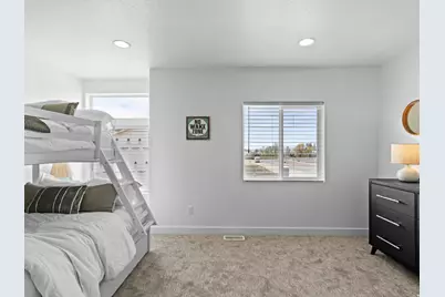576 N Blue Lake St #26, Garden City, UT 84028 - Photo 22