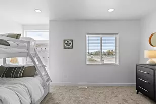 576 N Blue Lake St, Garden City, UT 84028 - Photo 22