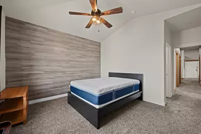 178 W Springview Dr, Saratoga Springs, UT 84045 - Photo 12