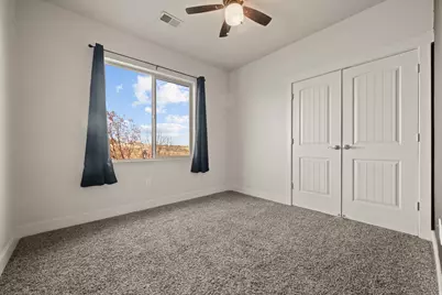 178 W Springview Dr, Saratoga Springs, UT 84045 - Photo 18