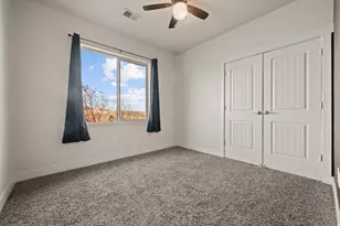 178 W Springview Dr, Saratoga Springs, UT 84045 - Photo 18