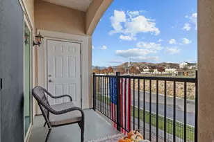 178 W Springview Dr, Saratoga Springs, UT 84045 - Photo 20