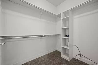 178 W Springview Dr, Saratoga Springs, UT 84045 - Photo 14