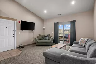 178 W Springview Dr, Saratoga Springs, UT 84045 - Photo 4