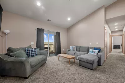 178 W Springview Dr, Saratoga Springs, UT 84045 - Photo 6