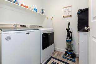 570 N Bourdons River St, Garden City, UT 84028 - Photo 16