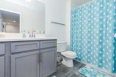 570 N Bourdons River St #53, Garden City, UT 84028 - Photo 22