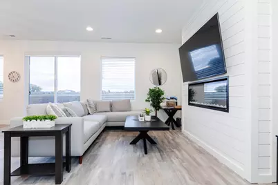 570 N Bourdons River St #53, Garden City, UT 84028 - Photo 2