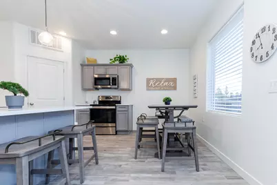 570 N Bourdons River St #53, Garden City, UT 84028 - Photo 6