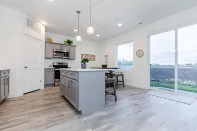 570 N Bourdons River St #53, Garden City, UT 84028 - Photo 4