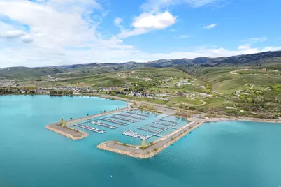 570 N Bourdons River St #53, Garden City, UT 84028 - Photo 28