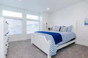 570 N Bourdons River St, Garden City, UT 84028 - Photo 20