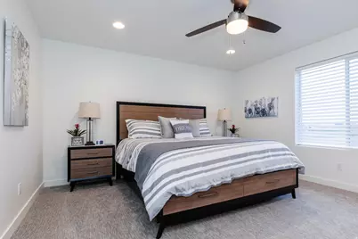 570 N Bourdons River St #53, Garden City, UT 84028 - Photo 10