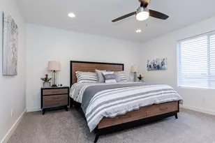 570 N Bourdons River St, Garden City, UT 84028 - Photo 10