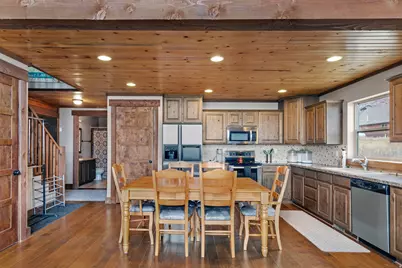 1476 N Trapper Loop, Garden City, UT 84028 - Photo 8