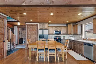 1476 N Trapper Loop, Garden City, UT 84028 - Photo 8