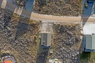 1476 N Trapper Loop, Garden City, UT 84028 - Photo 34