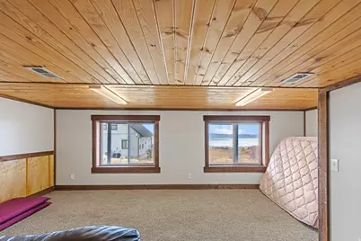 1476 N Trapper Loop, Garden City, UT 84028 - Photo 22