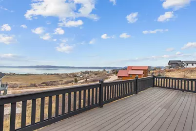 1476 N Trapper Loop, Garden City, UT 84028 - Photo 26