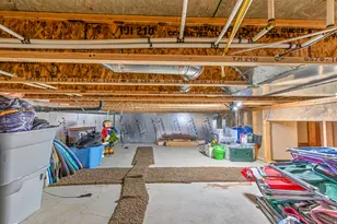 1476 N Trapper Loop, Garden City, UT 84028 - Photo 24